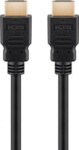Goobay 58267 HDMI -> HDMI 0,5m