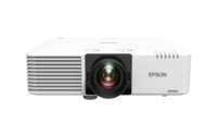 Epson EB-L630U 3LCD-projektor WUXGA VGA HDMI HDBaseT