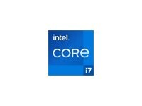 Intel Core i7-12700F 12 kerner LGA 1700 PIB - m/køler