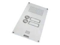 AGFEO Premium TFE 2 Dørringeklokke