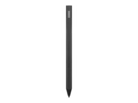 Lenovo Precision Pen 2 Sort Aktiv skrivestift
