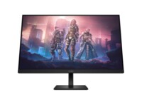 OMEN by HP 32q 31.5' IPS 2560 x 1440 (2K) HDMI DisplayPort 165Hz