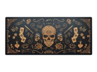 CHERRY XTRFY GP5-XL-CALAVERA