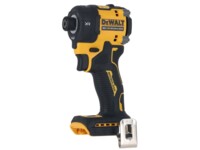DCF870NT