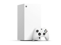 CONSOLE XBOX SERIES X 1TB