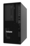 Lenovo ThinkSystem ST45 V3 7DH5 4124P 1.92TB No-OS