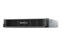 Synology RackStation RS4826xs+ 12Moduler