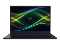 Razer Razer Blade 16 (2026) Intel Core Ultra 9 64GB 2000GB RTX 5090 16