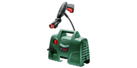 Bosch EasyAquatak 100 Højtryksrenser