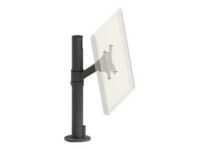 SpacePole Essentials SPV1101 Monteringssæt LCD display 15'