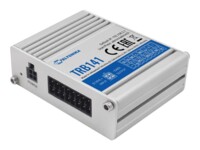 Teltonika TRB141 Gateway Ekstern