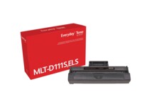 Everyday Sort 1000 sider Toner 006R04588