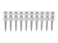 Makita Betonsømsæt Gas-nailer