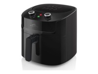 ETA Fritta 2168 90000 Airfryer 1.8kW Sort