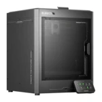 Printer 3D ELEGOO Centauri Carbon