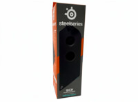 SteelSeries QcK Performance Balance Musemåtte