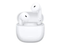 Xiaomi Redmi Buds 8 Active Trådløs TWS earbuds Sort