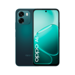 OPPO A6 5G 256GB Blue