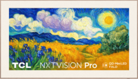 TCL A400 Pro 98A400 Pro 98' 4K Ultra HD