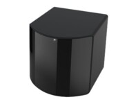 HTC VIVE SteamVR Base Station 2.0 Virtual reality-headset og controller-sporer