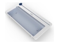 Cricut Cutting machine roll feeder