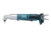 Makita DTL061Z Vinkeltstødskruemaskine 18V