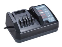 Makita Batterioplader
