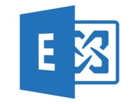 Microsoft Exchange Online Archiving for Exchange Server