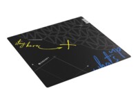 Endorfy FP90S Gulvmåtte Sort