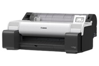 Canon imagePROGRAF TM-240 Blækprinter