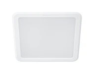 59465 MESON 125 12.5W 30K WH SQ RECESSED