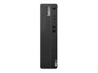 Lenovo ThinkCentre M70s Gen 5 12U8 SFF Core i5 I5-14400 16GB 512GB Intel UHD Graphics 730 Windows 11 Pro