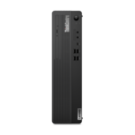 Lenovo ThinkCentre M70s Gen 5 12U8 SFF Core i5 I5-14400 16GB 512GB Intel UHD Graphics 730 Windows 11 Pro