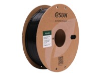Esun PLA-filament 1.75mm