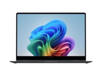 Samsung NP960XHAA-EXP 16' 2880 x 1800 256V 16GB 512GB Intel Arc Graphics 130V Windows 11 Home