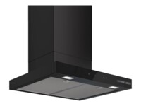 Bosch Serie | 6 DWB67DN60 Matsort