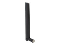 DeLOCK NB-IoT 900 MHz Antenna Antenne 13.5m Sort
