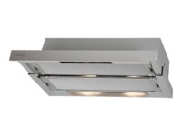 CATA TF 5260 X Rustfrit stål
