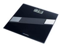 Blaupunkt BSM411 Badevægt Sort