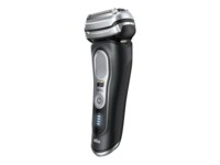 BRAUN Sort Shaver 9460cc