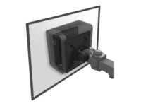Neomounts by Newstar THINCLIENT-20 Komponenter til montering Tynd klient