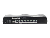 Draytek Vigor 2927L Router Desktop