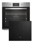 Beko BBUM 12328X
