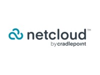NetCloud SASE ZTNA for Users Online & komponentbaserede tjenester 1 licens 3 år