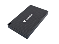 Verbatim Metal Mini SSD 1TB M.2 USB 3.2 Gen 2x2