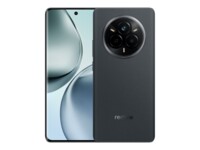 Realme 14 Pro+ 6.83' 512GB Ruskindsgrå