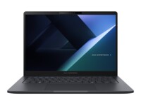 ASUS ExpertBook B3 B3405CCA-LY0066X 14' 1920 x 1200 (WUXGA) 125H 16GB 512GB Intel Arc Graphics Windows 11 Pro