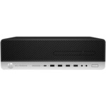 ED800G4S/8500/8/256S/W11P