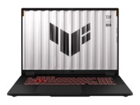 ASUS TUF Gaming A18 TUF808UM-DICS8103W 18' 1920 x 1200 (WUXGA) 260 32GB 1TB AMD Radeon 780M Windows 11 Home