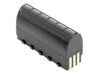 Zebra Batteri til stregkodelæser 2300mAh